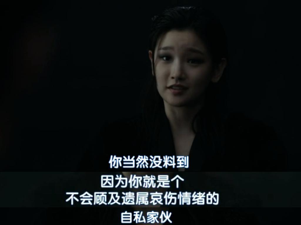 连续作死，这顶流竟然还没退圈