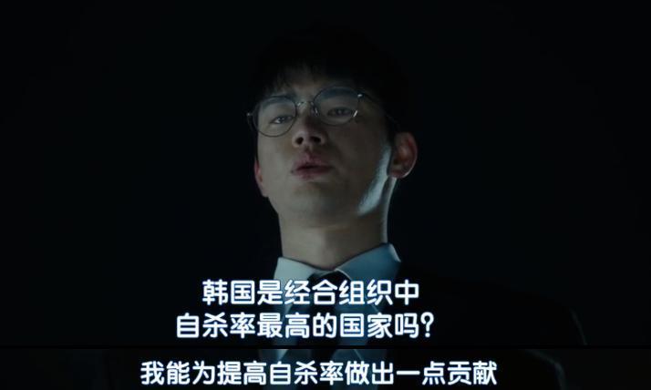 连续作死，这顶流竟然还没退圈