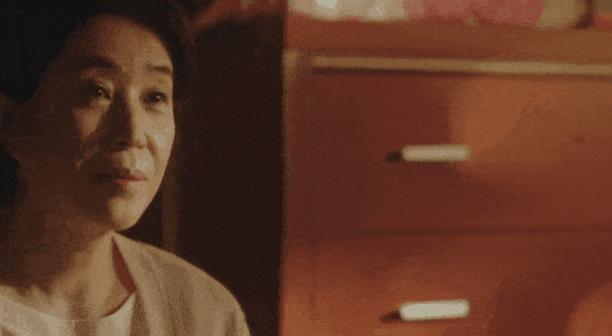 连续作死，这顶流竟然还没退圈