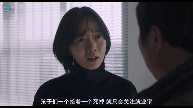 连续作死，这顶流竟然还没退圈