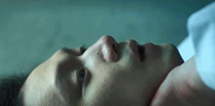 连续作死，这顶流竟然还没退圈