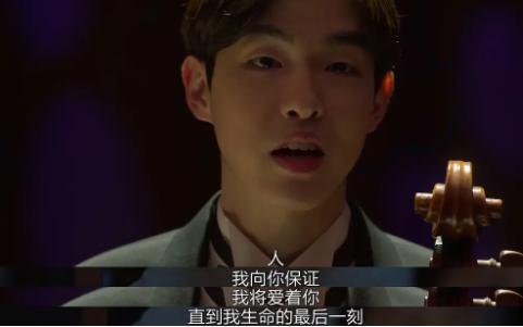 连续作死，这顶流竟然还没退圈