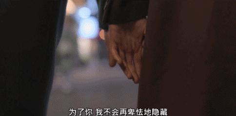 连续作死，这顶流竟然还没退圈