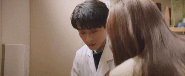 「张晚意」的性张力，架不住这么折腾！