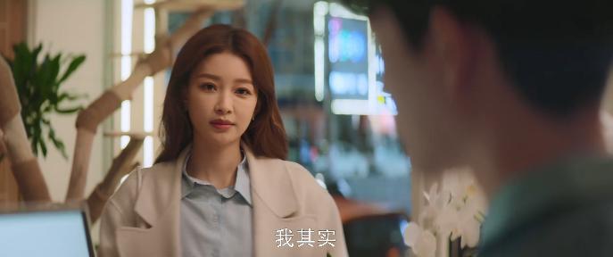 「张晚意」的性张力，架不住这么折腾！