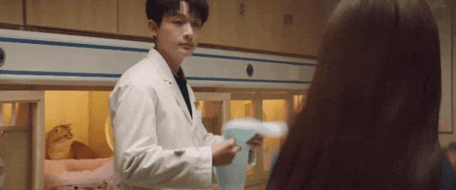 「张晚意」的性张力，架不住这么折腾！