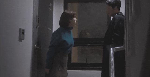 「张晚意」的性张力，架不住这么折腾！