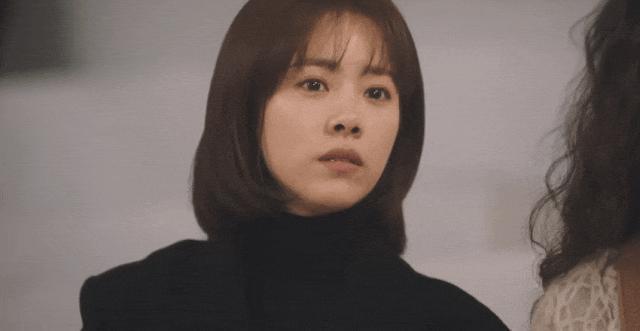 「张晚意」的性张力，架不住这么折腾！