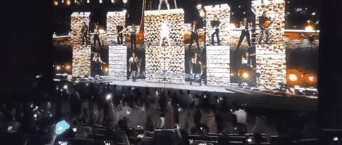 9.4，开年她就屠榜了