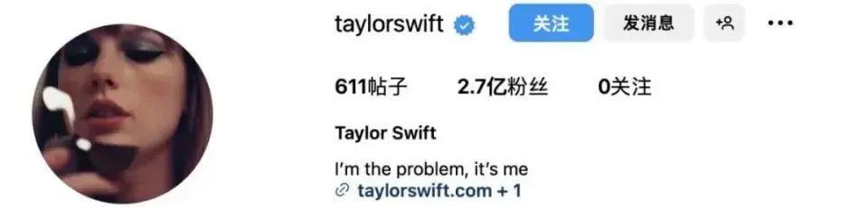 9.4，开年她就屠榜了