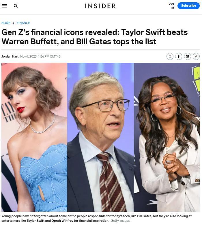 9.4，开年她就屠榜了