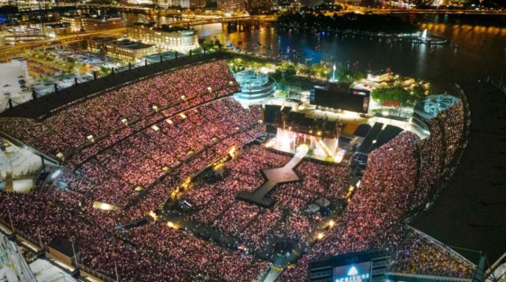 9.4，开年她就屠榜了