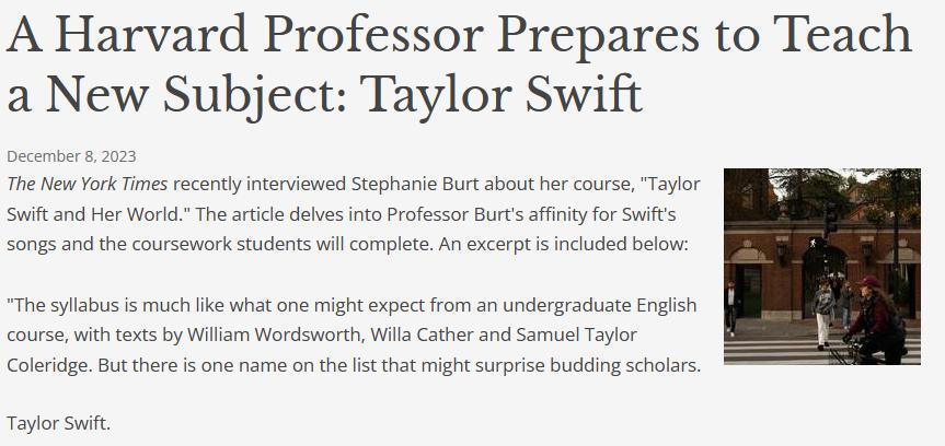 9.4，开年她就屠榜了