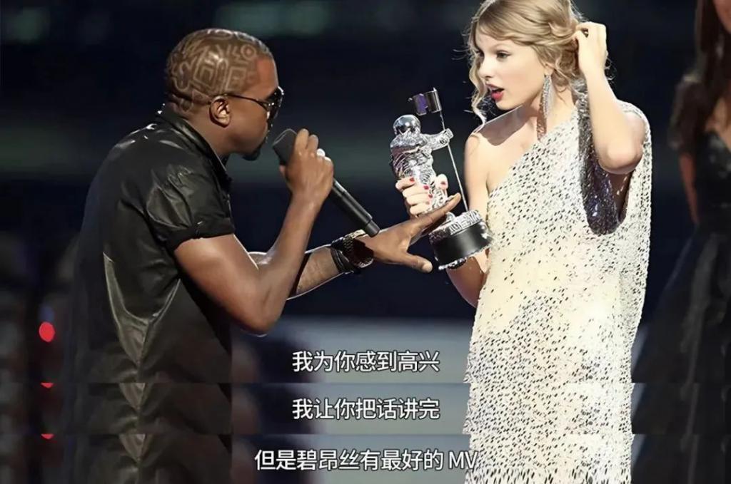 9.4，开年她就屠榜了