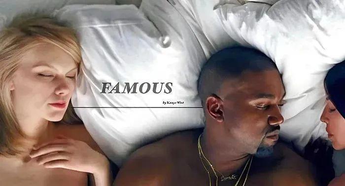 9.4，开年她就屠榜了