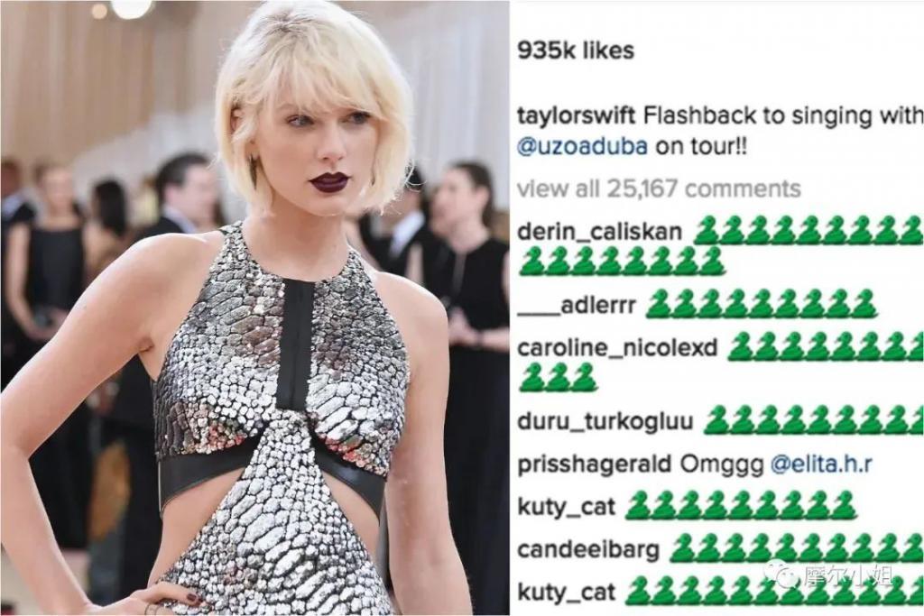 9.4，开年她就屠榜了