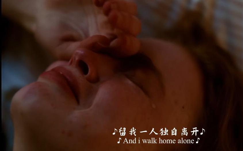 9.4，开年她就屠榜了