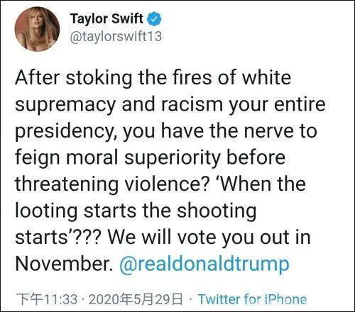 9.4，开年她就屠榜了