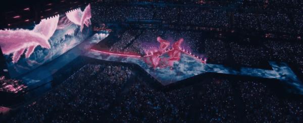 9.4，开年她就屠榜了