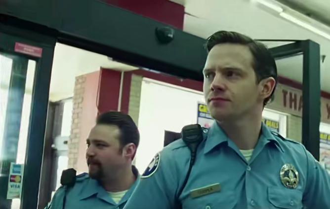 看到最后的我差点泪崩，这竟然是真人真事？