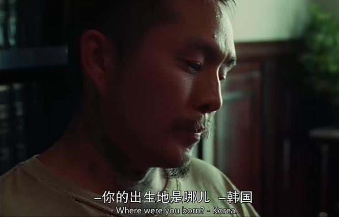 看到最后的我差点泪崩，这竟然是真人真事？