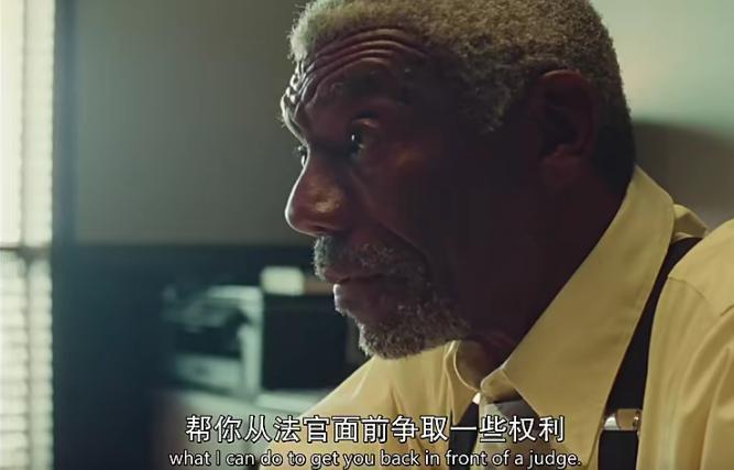 看到最后的我差点泪崩，这竟然是真人真事？