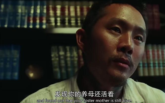 看到最后的我差点泪崩，这竟然是真人真事？