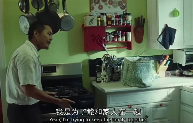 看到最后的我差点泪崩，这竟然是真人真事？