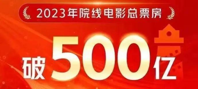 金球金狮双提名，豆瓣评分不及格？？