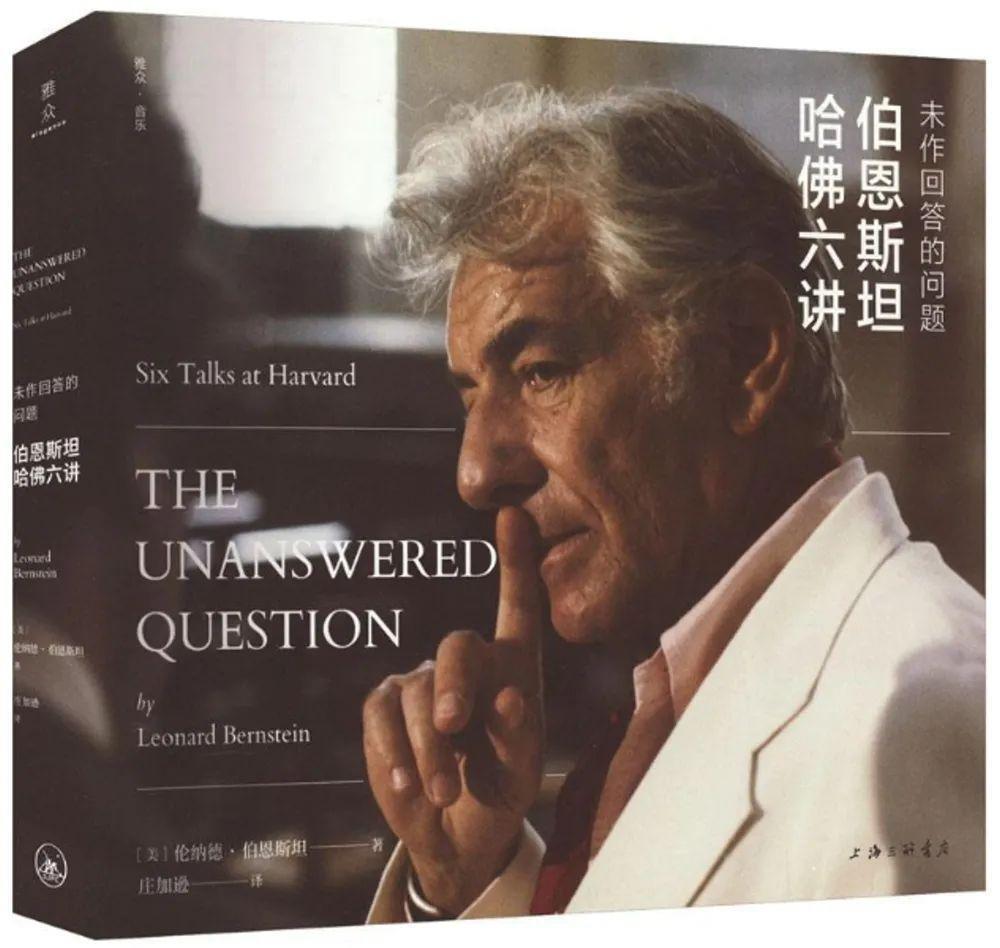金球金狮双提名，豆瓣评分不及格？？