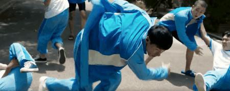 这爱情烂片，又让全网哭惨？