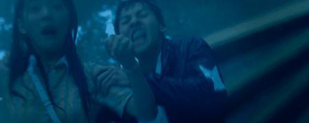 这爱情烂片，又让全网哭惨？