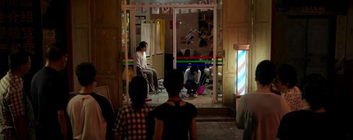 这爱情烂片，又让全网哭惨？