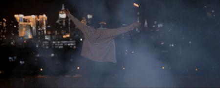 这爱情烂片，又让全网哭惨？