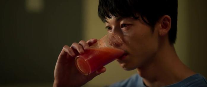 这爱情烂片，又让全网哭惨？