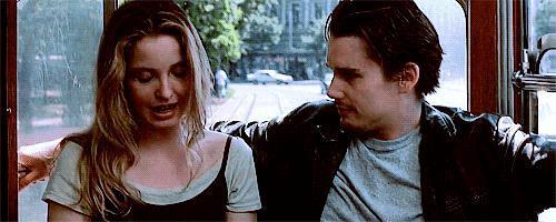 这爱情烂片，又让全网哭惨？