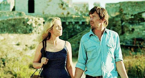 这爱情烂片，又让全网哭惨？