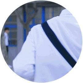 这爱情烂片，又让全网哭惨？