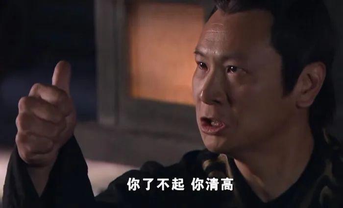 国产之王，反复被禁