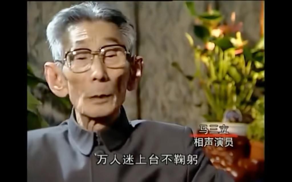 国产之王，反复被禁