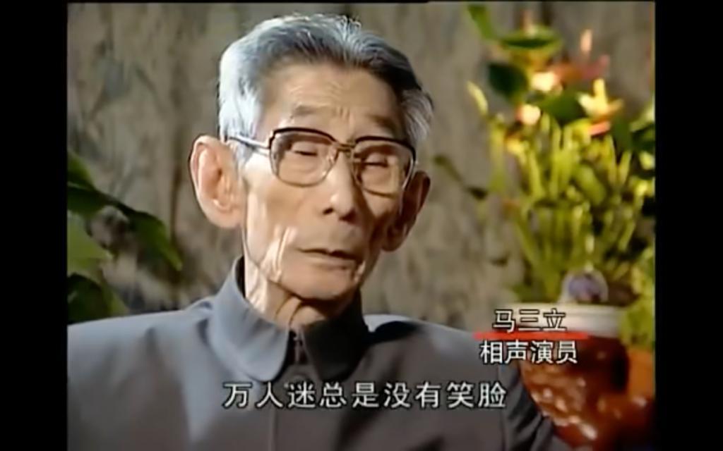 国产之王，反复被禁