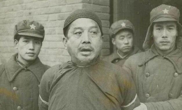 国产之王，反复被禁