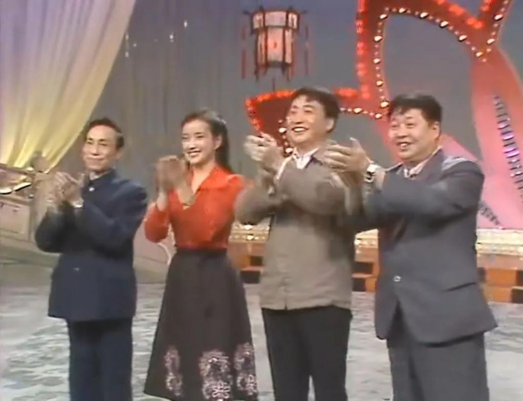 国产之王，反复被禁