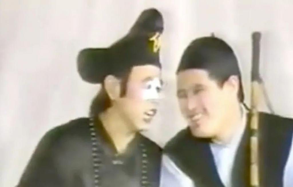 国产之王，反复被禁