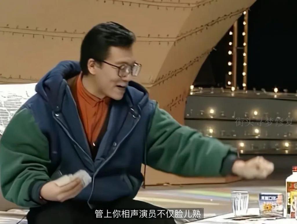 国产之王，反复被禁