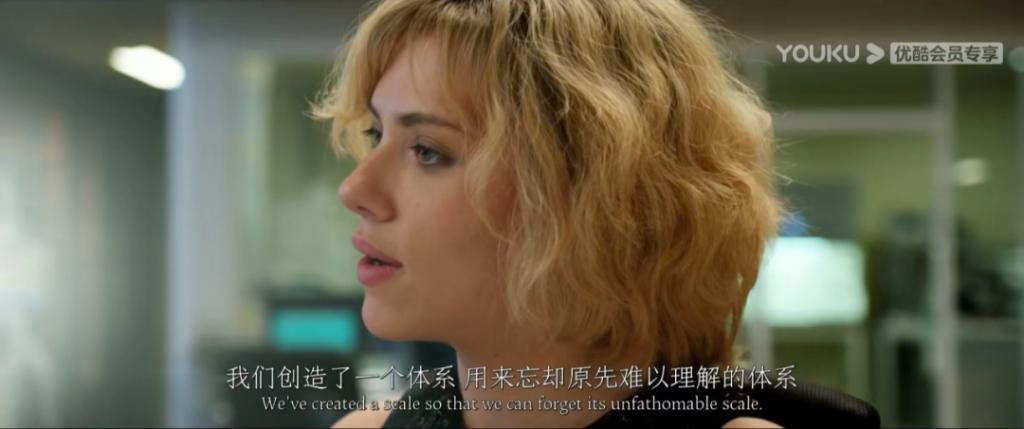 这部豆瓣8.2，可惜了