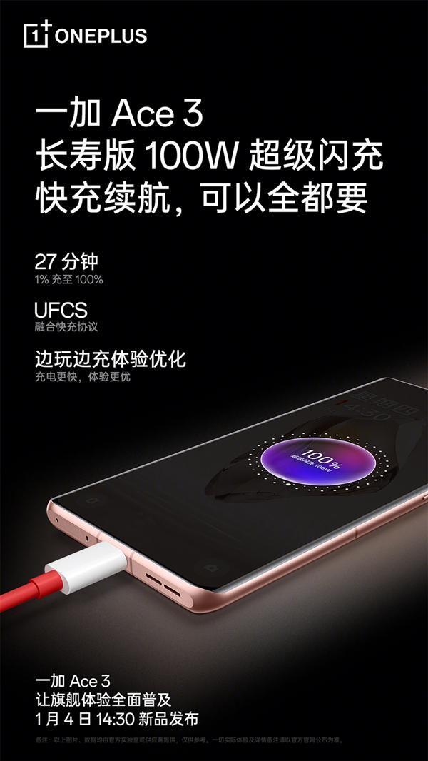 1月新机发布潮来袭，「OPPO、一加、荣耀、三星」大乱斗