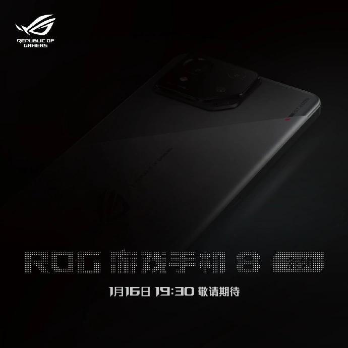 1月新机发布潮来袭，「OPPO、一加、荣耀、三星」大乱斗