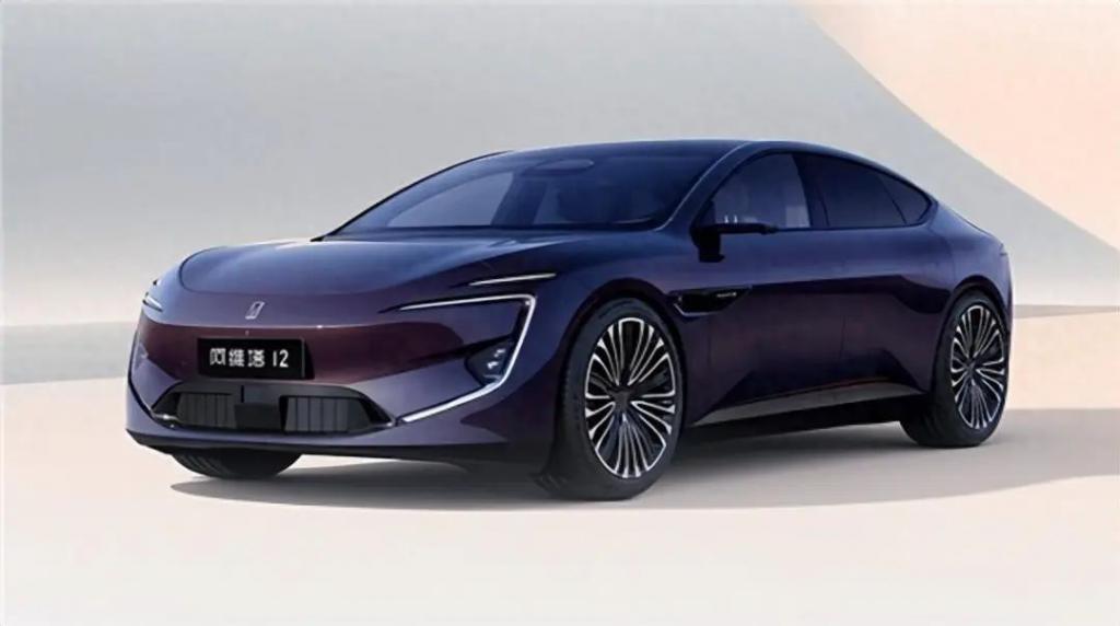 阿维塔换帅背后的抉择，长安“冲高”背水一战