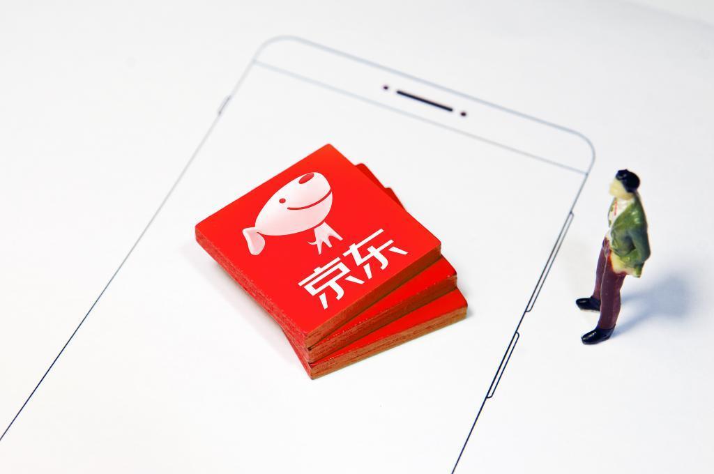 京东生死战:攻不下的低价心智